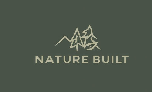 Nature Built
